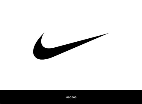 nike kleurcodes|Nike logo colors.